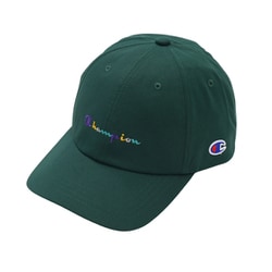 キャップ Fサイズ CP25FW C3-CG702C 540