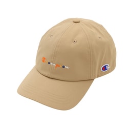 キャップ Fサイズ CP25FW C3-CG702C 782