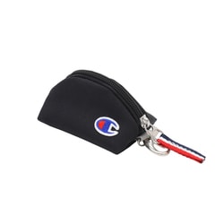 ボールポーチ CP25FW C3-CG703B 090