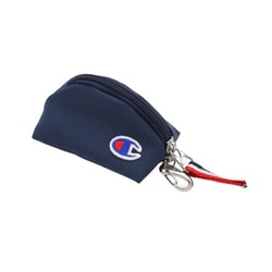 ボールポーチ CP25FW C3-CG703B 370