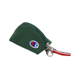 ボールポーチ CP25FW C3-CG703B 540