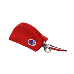 ボールポーチ CP25FW C3-CG703B 940