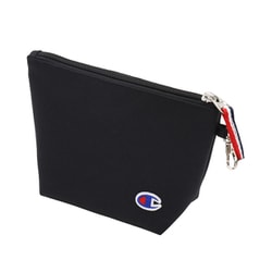 ミニポーチ CP25FW C3-CG704B 090