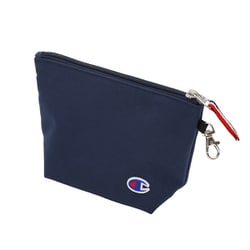 ミニポーチ CP25FW C3-CG704B 370