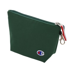 ミニポーチ CP25FW C3-CG704B 540