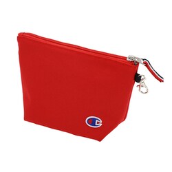 ミニポーチ CP25FW C3-CG704B 940