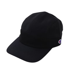 キャップ Fサイズ CP25FW C3-CG704C 090