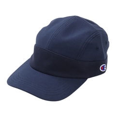 キャップ Fサイズ CP25FW C3-CG704C 370