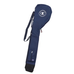 クラブケース CP25FW C3-CG705B 370