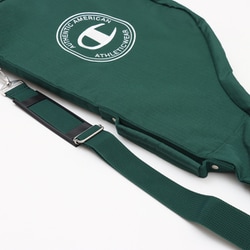 クラブケース CP25FW C3-CG705B 540