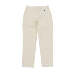 ゴルフウェア レディース パンツ Lサイズ OWH CP25FW CW-CG202 020