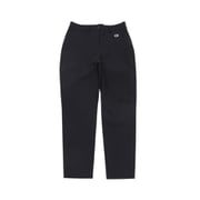 ゴルフウェア レディース パンツ Mサイズ BK CP25FW CW-CG202 090