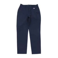 ゴルフウェア レディース パンツ Mサイズ NV CP25FW CW-CG202 370