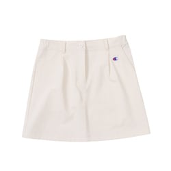 ゴルフウェア レディース スカート Mサイズ OWH CP25FW CW-CG203 020