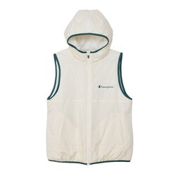 ゴルフウェア レディース アウター Lサイズ OWH CP25FW CW-CG602 020