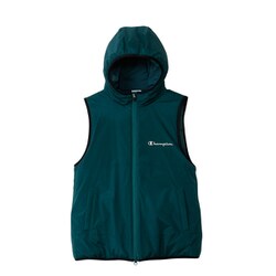 ゴルフウェア レディース アウター Mサイズ GN CP25FW CW-CG602 540