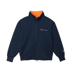 ゴルフウェア レディース アウター Lサイズ NV CP25FW CW-CG604 370