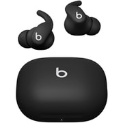 Powerbeats Fit ワイヤレスノイズキャンセリングイヤフォン ジェットブラック ME2J4PA/A