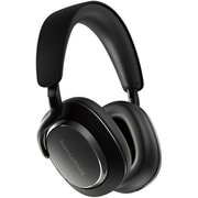 Px8 S2 ワイヤレス・ノイズキャンセリング・ヘッドフォン オニキスブラック PX8S2/OB