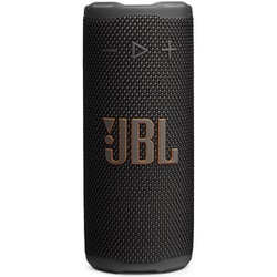 JBL Grip ポータブルBluetoothスピーカー ライティング機能搭載 ブラック JBLGRIPBLK