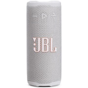 JBL Grip ポータブルBluetoothスピーカー ライティング機能搭載 ホワイト JBLGRIPWHT