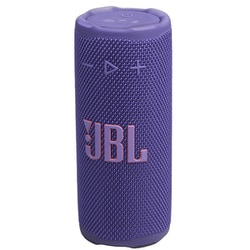 JBL Bluetooth ワイヤレススピーカー IP67パープル 楽天市場】jbl パープルの通販