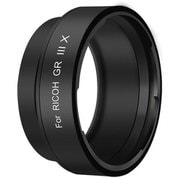 ARGR3X [マグネティックアダプター RICOH GR3x 単品]
