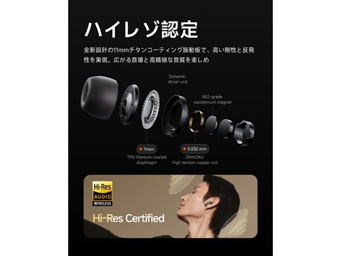 【新品未開封】viaim RecDot NoteKit セット ブラック viaim AIイヤホン&レコーダー、8月に大幅アップデート、9月より