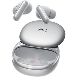 ヨドバシ.com - ヴィエイム viaim AIイヤホン＆レコーダー