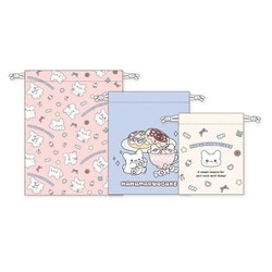 はなまる 高品質]オレンジカルサイト丸玉/スフィア（直径約52.2mm