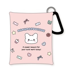 ヨドバシ.com - マリモクラフト SRTZ-306 はなまるおばけ クリア