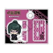 SYNC-JUJU26ASD-M-TD 呪術廻戦 2期 アクリルスタンド 第6弾 禪院真希
