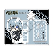 SYNC-JUJU26ASD-M-TJ 呪術廻戦 2期 アクリルスタンド 第6弾 真人