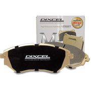 ブレーキパッド Mタイプ JB64W 371170-M