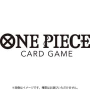 ONE PIECEカードゲーム エクストラブースター ONE PIECE Heroines Edition 【EB-03】 1BOX（24パック入） [トレーディングカード]
