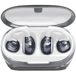 ヨドバシ.com - ジェイビーエル JBL 完全ワイヤレスイヤホン