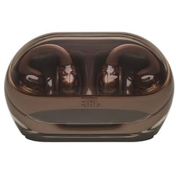 JBL ワイヤレスイヤホン ゴールド 楽天市場】JBL（カラーゴールド）（ヘッドホン・イヤホン