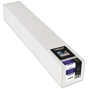 バライタ・フォトグラフィックII マット ロール 1118mm×12m C762511068
