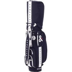 キャディーバッグ AUS730530ONE