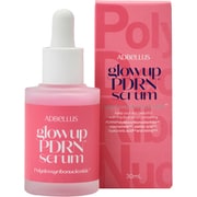ADBeLLus glowupPDRNセラム 30ml