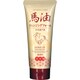UP SKIN LABO 馬油Wクレンジング洗顔フォーム