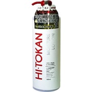 HI・TOKAN モイスチャーローション 1L
