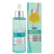 MILLE ミーレ PDRN美容液 55ml