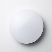 LED小型ライト 60W相当 昼白色 ESL-V60N
