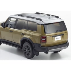 IRODORI様✶⋆確認専用ページ バースデーガーランド LEDカーテシランプ2個1セット 日産 サクラ（型式：B6AW（年式