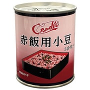 赤飯用小豆 3合炊き 230g