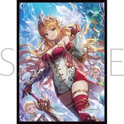 【バラ売可】旧公式スリーブ　美品 ヨドバシ.com - ブシロード ブシロードスリーブコレクション