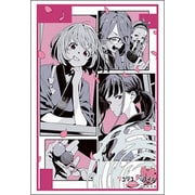 ブシロード スリーブコレクション ハイグレード Vol.4931 リコリス・リコイル Take it easy [トレーディングカード用品]