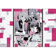 ブシロード ラバーマットコレクション V2 Vol.1823 リコリス・リコイル Take it easy [トレーディングカード用品]