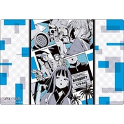 ブシロード ラバーマットコレクション V2 Vol.1824 リコリス・リコイル Miles away [トレーディングカード用品]